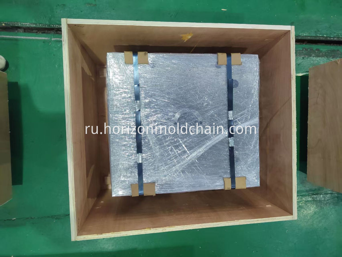 Имя по умолчанию default name